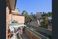Property photo of 15/27A Eaton Street Neutral Bay NSW 2089