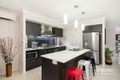 Property photo of 7 Cooloola Circuit Warner QLD 4500