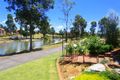 Property photo of 16 The Whitewater Mount Annan NSW 2567