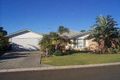 Property photo of 7 Loire Cove Greenfields WA 6210