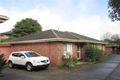 Property photo of 2/30 Mount Pleasant Road Nunawading VIC 3131