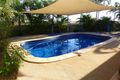 Property photo of 26 Langley Gardens Port Hedland WA 6721