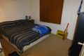 Property photo of 26 Langley Gardens Port Hedland WA 6721