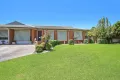 Property photo of 2/441 Tarakan Avenue North Albury NSW 2640