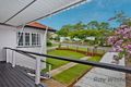 Property photo of 68 Sizer Street Everton Park QLD 4053