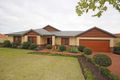 Property photo of 165 Glen Iris Drive Jandakot WA 6164