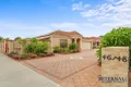 Property photo of 1/46-48 Vahland Avenue Riverton WA 6148