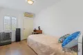 Property photo of 1/46-48 Vahland Avenue Riverton WA 6148