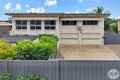Property photo of 625 Ross River Road Kirwan QLD 4817