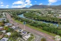 Property photo of 625 Ross River Road Kirwan QLD 4817