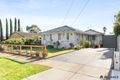 Property photo of 77 Gretel Grove Melton VIC 3337