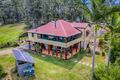Property photo of 20 Young Road North Deep Creek QLD 4570