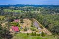 Property photo of 20 Young Road North Deep Creek QLD 4570