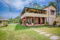 Property photo of 20 Young Road North Deep Creek QLD 4570