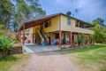 Property photo of 20 Young Road North Deep Creek QLD 4570