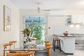 Property photo of 56 Metropolitan Road Enmore NSW 2042