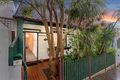 Property photo of 56 Metropolitan Road Enmore NSW 2042