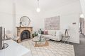 Property photo of 56 Metropolitan Road Enmore NSW 2042