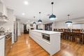 Property photo of 54 Como Parade Clyde North VIC 3978