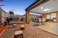 Property photo of 54 Como Parade Clyde North VIC 3978