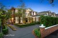 Property photo of 11 Dean Avenue St Kilda East VIC 3183