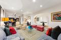 Property photo of 11 Dean Avenue St Kilda East VIC 3183