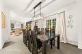 Property photo of 11 Dean Avenue St Kilda East VIC 3183