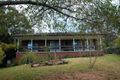 Property photo of 52-54 Oaklands Road Hazelbrook NSW 2779