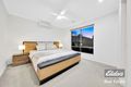 Property photo of 24 Toorongo Circuit Truganina VIC 3029