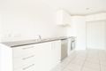 Property photo of 1/27 Pendragon Street Raceview QLD 4305