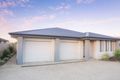 Property photo of 1/27 Pendragon Street Raceview QLD 4305