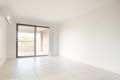 Property photo of 1/27 Pendragon Street Raceview QLD 4305