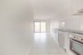 Property photo of 1/27 Pendragon Street Raceview QLD 4305