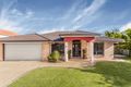 Property photo of 16 Pandorea Street Wynnum West QLD 4178
