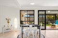 Property photo of 16 Pandorea Street Wynnum West QLD 4178