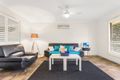 Property photo of 16 Pandorea Street Wynnum West QLD 4178