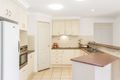 Property photo of 16 Pandorea Street Wynnum West QLD 4178
