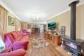 Property photo of 116 Ellis Lane Ellis Lane NSW 2570