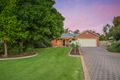 Property photo of 28 Wadsworth Drive Gol Gol NSW 2738