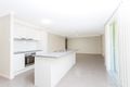 Property photo of 24 Cable Court Blacks Beach QLD 4740