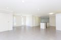 Property photo of 24 Cable Court Blacks Beach QLD 4740