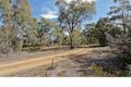 Property photo of 32 Sandville Place Sandford TAS 7020