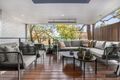 Property photo of 149 Ourimbah Road Mosman NSW 2088