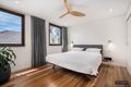 Property photo of 149 Ourimbah Road Mosman NSW 2088