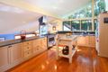 Property photo of 10 Sutherland Avenue Ascot QLD 4007