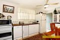 Property photo of 18 Bernard Place Mount Druitt NSW 2770