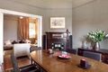 Property photo of 103 Cook Road Centennial Park NSW 2021