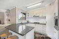 Property photo of 14 Commerford Place Chirnside Park VIC 3116