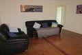 Property photo of 33 Azure Avenue Golden Beach VIC 3851