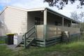 Property photo of 33 Azure Avenue Golden Beach VIC 3851